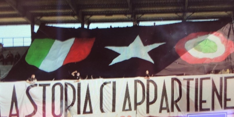 Casale e Savona si dividono la posta. Male Trino e ValeMado, mentre la Stay O’Party ferma la capolista